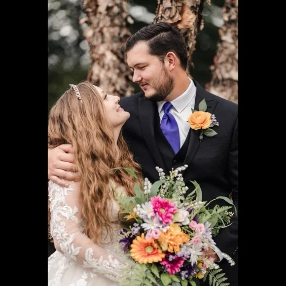 The_Man_Space 🪐 - Picture 7 of 12